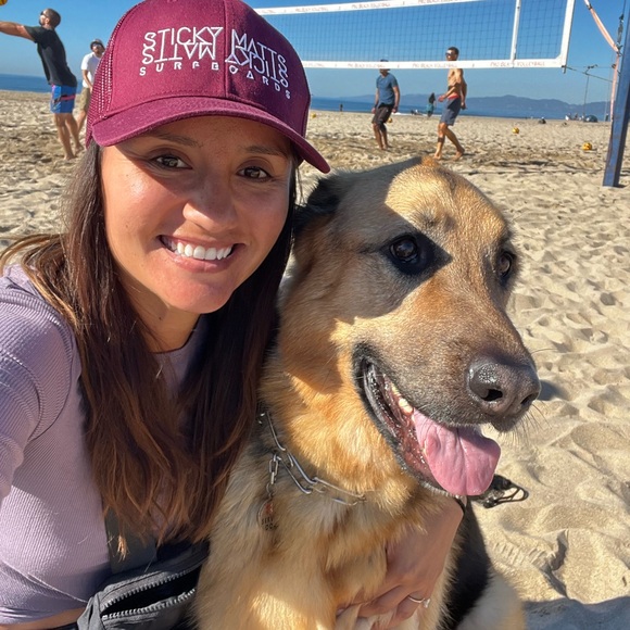 Meet your Posher, Martha - Picture 3 of 5